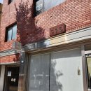 남구-131 | 울산 남구 맛집 &#34;정입면&#34; 내돈내산 방문 후기