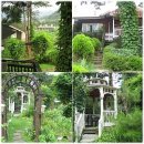 장군펜션 이미지