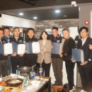 (주)그린타이어 이미지