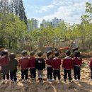 프랜즈유치원 이미지