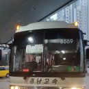 서울-언양-언양07 이미지