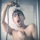 팬더공인중개사사무소 이미지