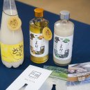 주식회사 농업회사법인 푸른 이미지