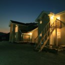 듀 하우스 이미지