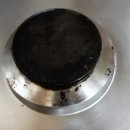 파워크린 이미지