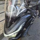 커먼크린 이미지