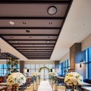 마리앤코 이미지