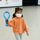 MTA태성태권도장 이미지