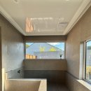 어쩌다 펜션 이미지