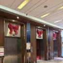 타오호텔 | [대만여행] 대만 숙소_타오위엔_타오 가든 호텔_패키지여행 숙소_상세 후기(feat.조식후기)