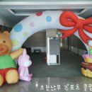 청운교회 이미지