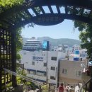 이지스테이(EZSTAY) | 부산 게스트하우스 &#39;이지스테이&#39; EZSTAY