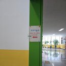 연천중고등학교(서)2 | 조주기능사 실기 합격 후기 대전 산업정보고등학교 꿀팁