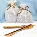 동광종합물산(주) 이미지