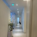 클라리티치과의원 이미지