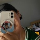 까미헤어샵 네이버블로그