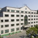 강서경찰서 카페 이미지