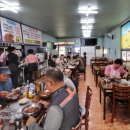 신풍식당 이미지