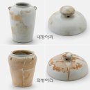 대왕목장 이미지