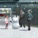 골든 스크린 이미지