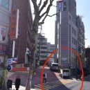 효창약국 이미지