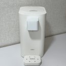 국민저울 | 릴리브 듀얼저울 분유포트PRO 국민육아필수템 솔직후기