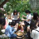 명진중학교 이미지