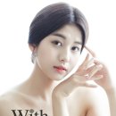 앨리살롱 이미지