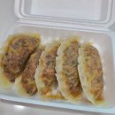 수경왕만두찐빵 이미지