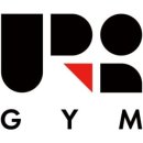 우리짐 상도점 이미지