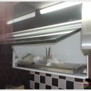 주공아파트 5단지 이미지