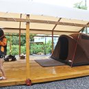 한승세탁소 이미지