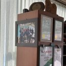 텃골축산 이미지