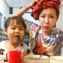라라율 이미지