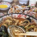 치운식당 이미지