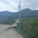 목사동면 구룡리 마을회관 이미지