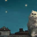 금영주유소 | (시사회후기)영화&#39;프리즈너스&#39; - 작품이 준 미로, 그 끝을 알 수 없는 공포