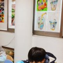 죽성초등학교병설유치원 이미지