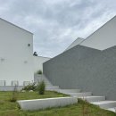 수리산보 | 강릉 감성숙소 추천 수리산보 산 내돈내산 후기