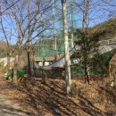 퇴촌면-3 이미지