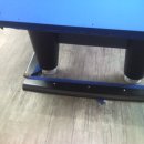 다마당구장 이미지