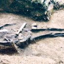 중부-현장-중부-1335 이미지