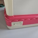 비타민 인형뽑기 이미지