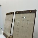 비비엔네일