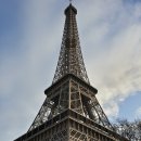 중앙산업 이미지