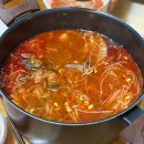 하귀농협하나로마트 | 제주포장맛집/표선제주닭집/다가미김밥/산지해장국/하귀농협하나로마트까지!