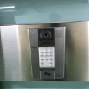 삼환로즈빌 이미지