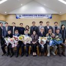 숙명여자대학교 TESOL 대학원 이미지