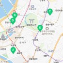 문하경로당 네이버블로그