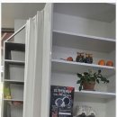자이세탁 네이버블로그